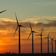 Illustration for article titled Denmark's Wind Energy Output Just Exceeded National Demand